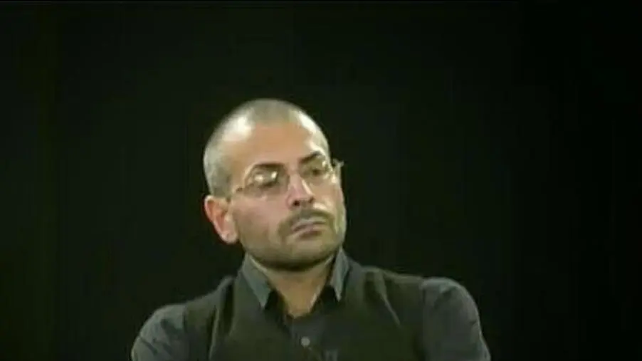 images Politica a Catanzaro, prima riunione del circolo 'Puccio' dopo il congresso 