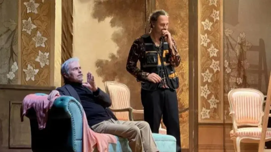 AMA Calabria, entusiasmo per ”Pirandello Pulp” a Catanzaro e stasera si replica a Lamezia   images AMA Calabria, entusiasmo per ”Pirandello Pulp” a Catanzaro e stasera si replica a Lamezia