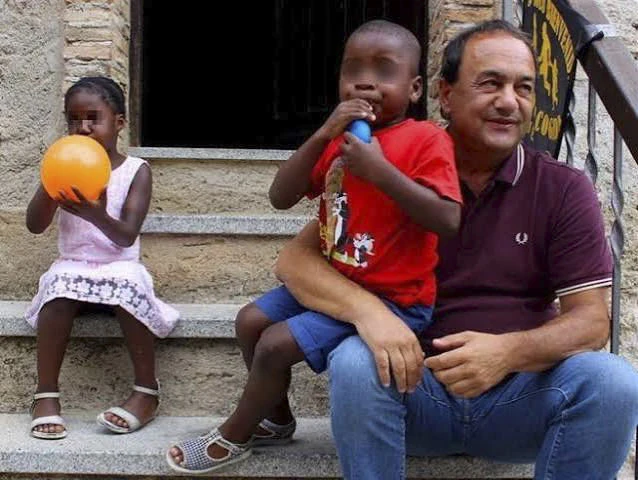 A Mimmo Lucano il “Premio Badolato di Calabria contro lo spopolamento 2026”