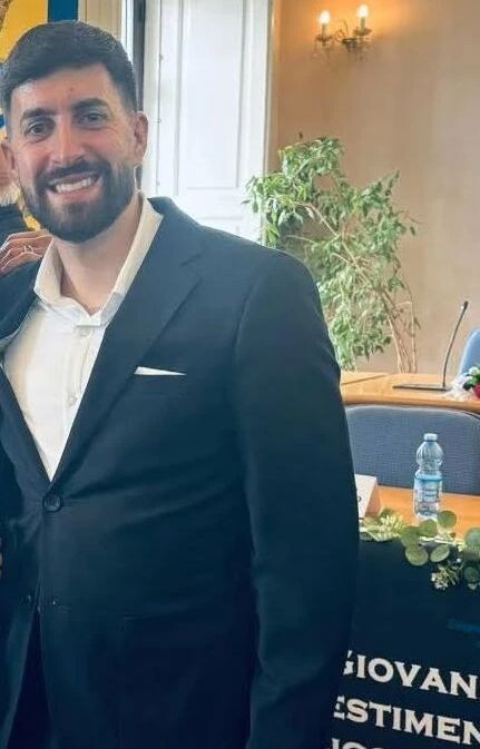 images Operazione "Jerakarni", il plauso dell’FSP e l'appello a maggiori tutele per il personale 