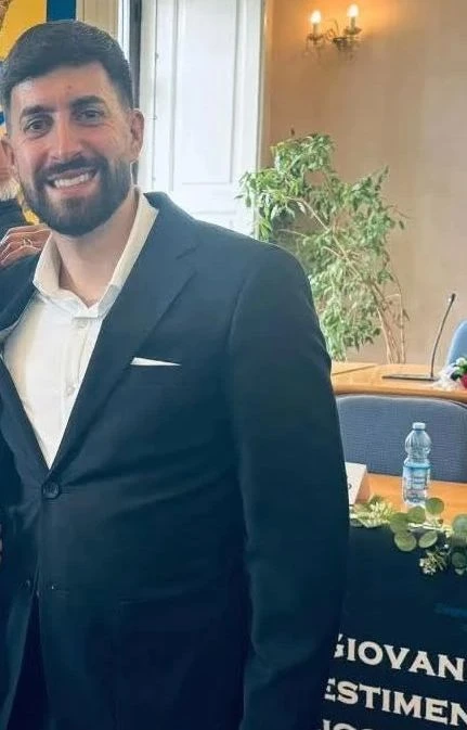 Operazione "Jerakarni", il plauso dell’FSP e l'appello a maggiori tutele per il personale 