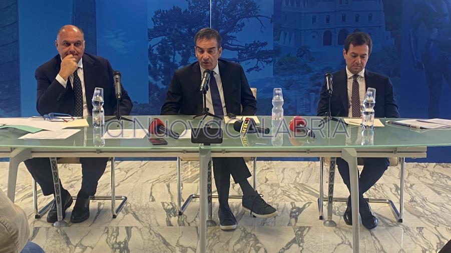 images Le strutture alberghiere si rifanno il look: in arrivo 50 milioni per l’accoglienza turistica
