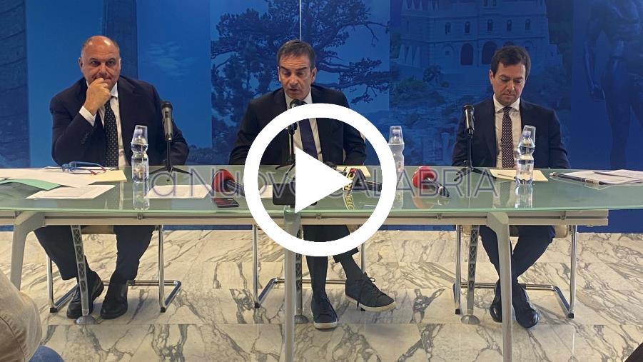 images Le strutture alberghiere si rifanno il look: in arrivo 50 milioni per l’accoglienza turistica
