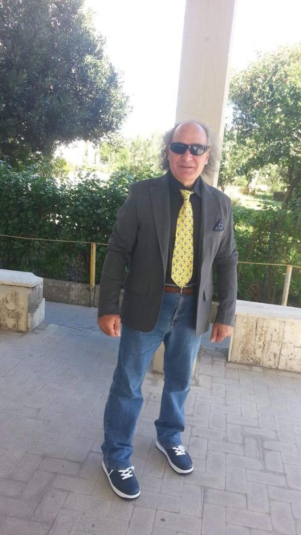 Osservatorio per la Legalità Calabria: sarà guidato da Ettore Allotta (Pnfd) images Osservatorio per la Legalità Calabria: sarà guidato da Ettore Allotta (Pnfd)