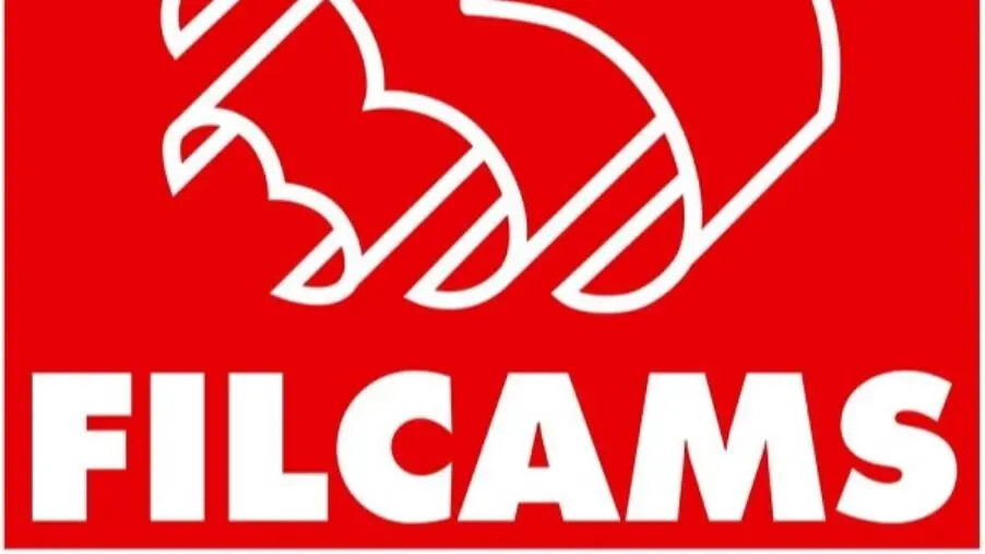images Strage di Amendolara, la Filcams Cgil Calabria aderisce alla manifestazione nazionale