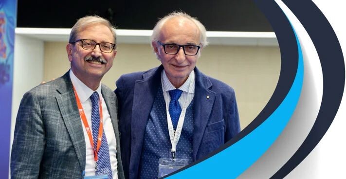 images Tragedia a Catanzaro, l'appello della Società Italiana di Psichiatria: "Mai rinunciare alle cure per paura di perdere i figli"