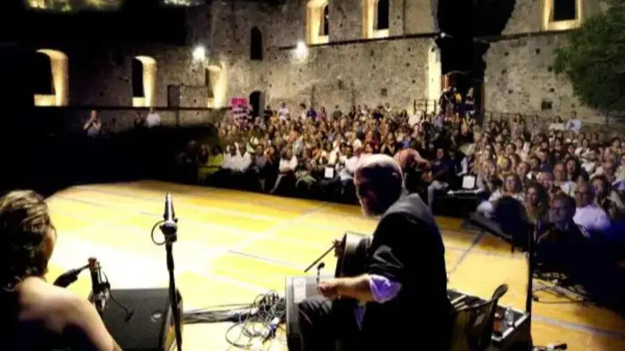 Concorso Art Bonus, il XX Festival d’autunno alla seconda fase delle votazioni images Concorso Art Bonus, il XX Festival d’autunno alla seconda fase delle votazioni