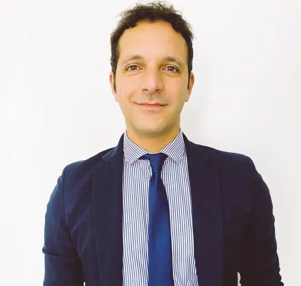 images Donna argentina si reca a Reggio per far acquisire al padre la cittadinanza italiana ma riceve decreto di espulsione: accolto il ricorso