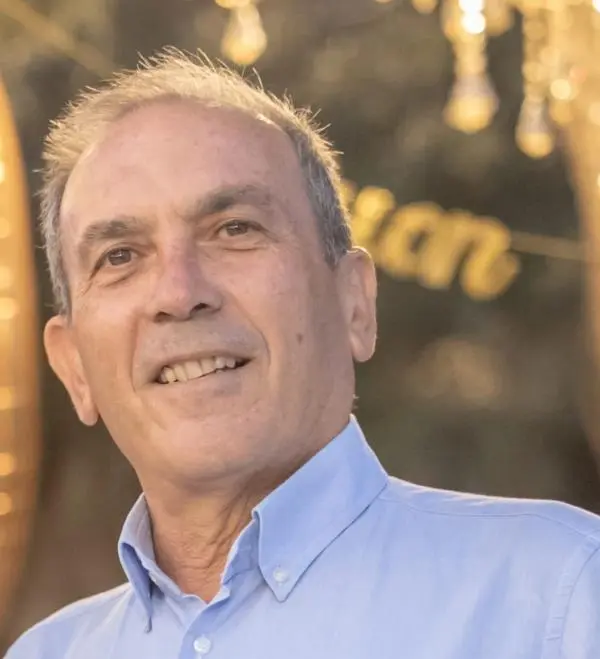 images Antonio Scigliano eletto presidente del Comitato Consultivo Provinciale INAIL per la provincia di Crotone
