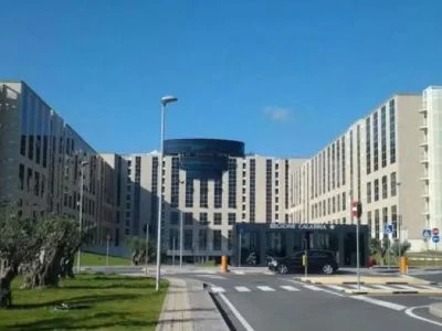 Gli auguri della Chiesa calabrese ai nuovi eletti alla Regione