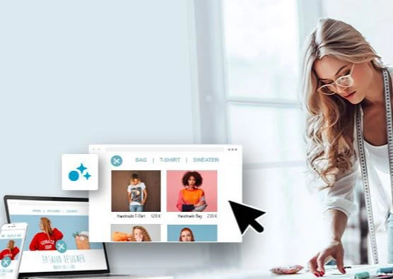 Supporto e risorse per WordPress: l’esperienza della community di Fatti di WP