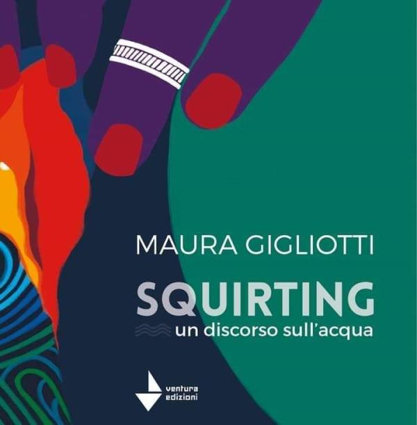 images A Catanzaro martedì un talk sullo squirting: sfida ai tabù sul piacere femminile 