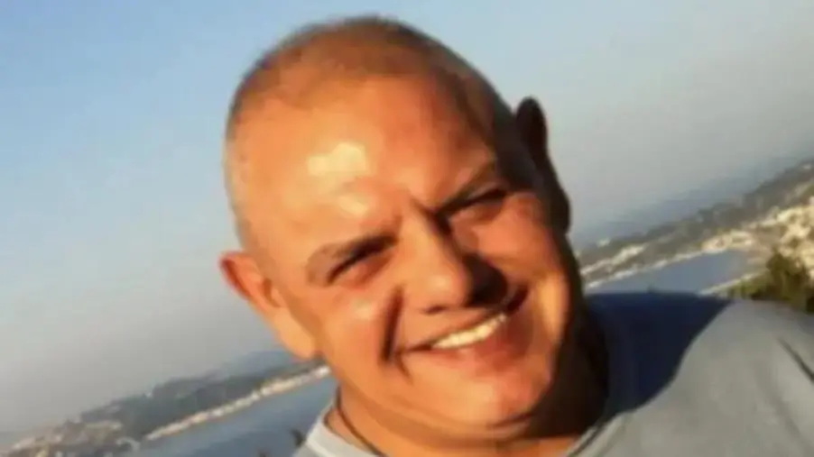 Addio a Padre Fedele, il ricordo di Aldo Tortorella