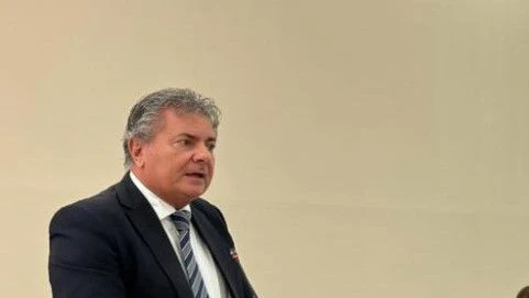 Dissesto idrogeologico, Mancuso: “Completata la programmazione dei fondi nazionali per il 2025”