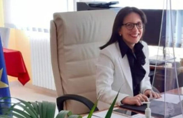 images L’Istituto Comprensivo Gatti-Manzoni-Augruso entra ufficialmente nella rete nazionale delle Avanguardie Educative dell’INDIRE