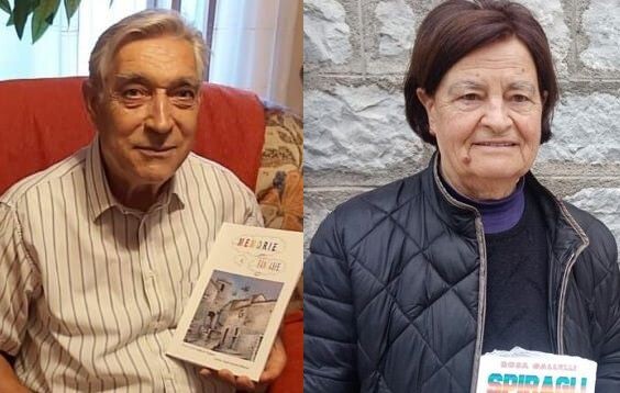 images Università delle generazioni, diplomi di “Calabrese onorario”: a maggio la consegna