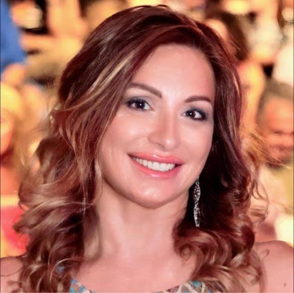 images Politeama, Antonietta Santacroce verso l'incarico a nuova sovrintendente 