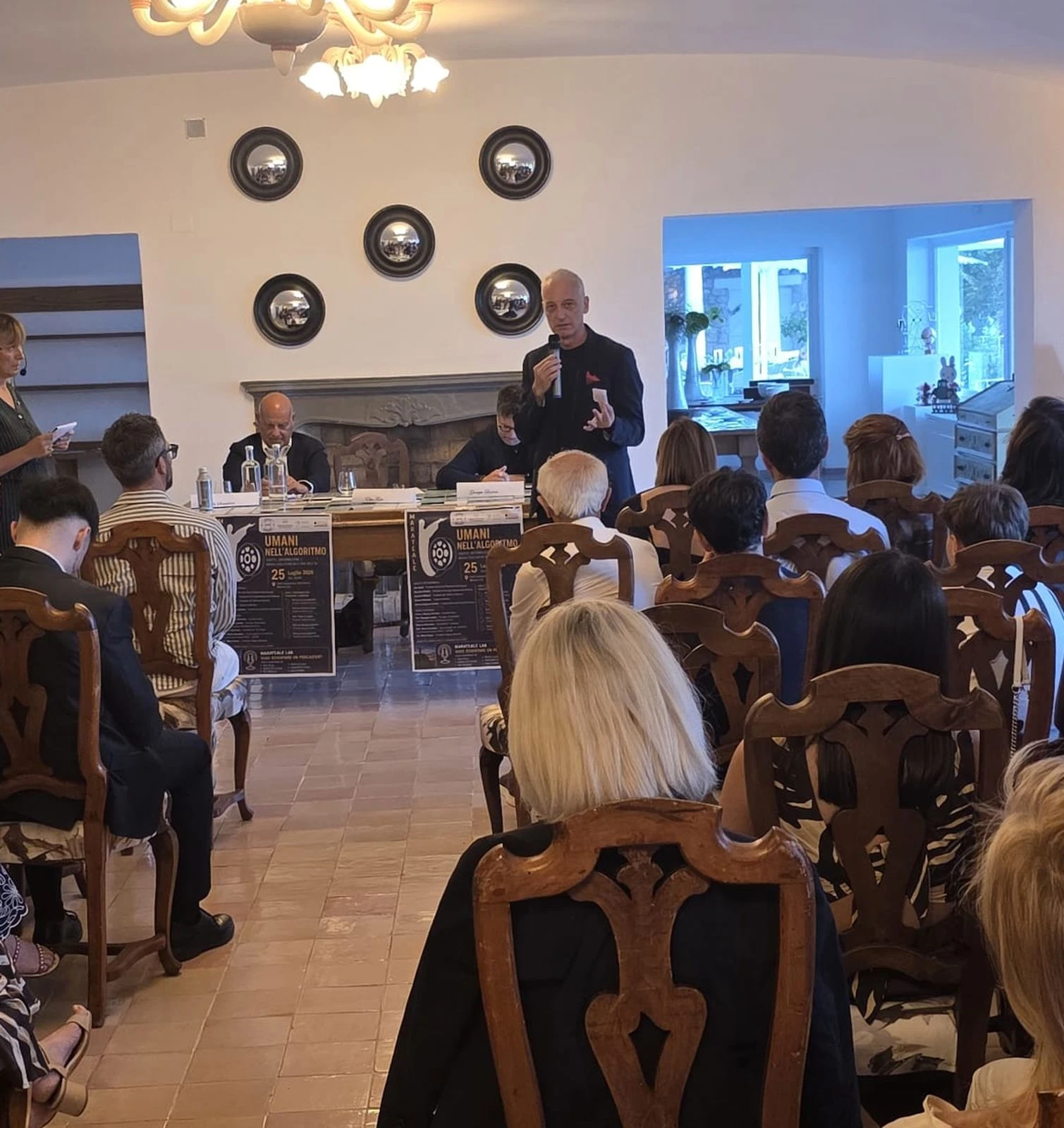46a5fa0b-f23d-4a88-9f82-9936b31f3e63_fulvio_scarpino_zoom_piu_orizzontale_hd.webp