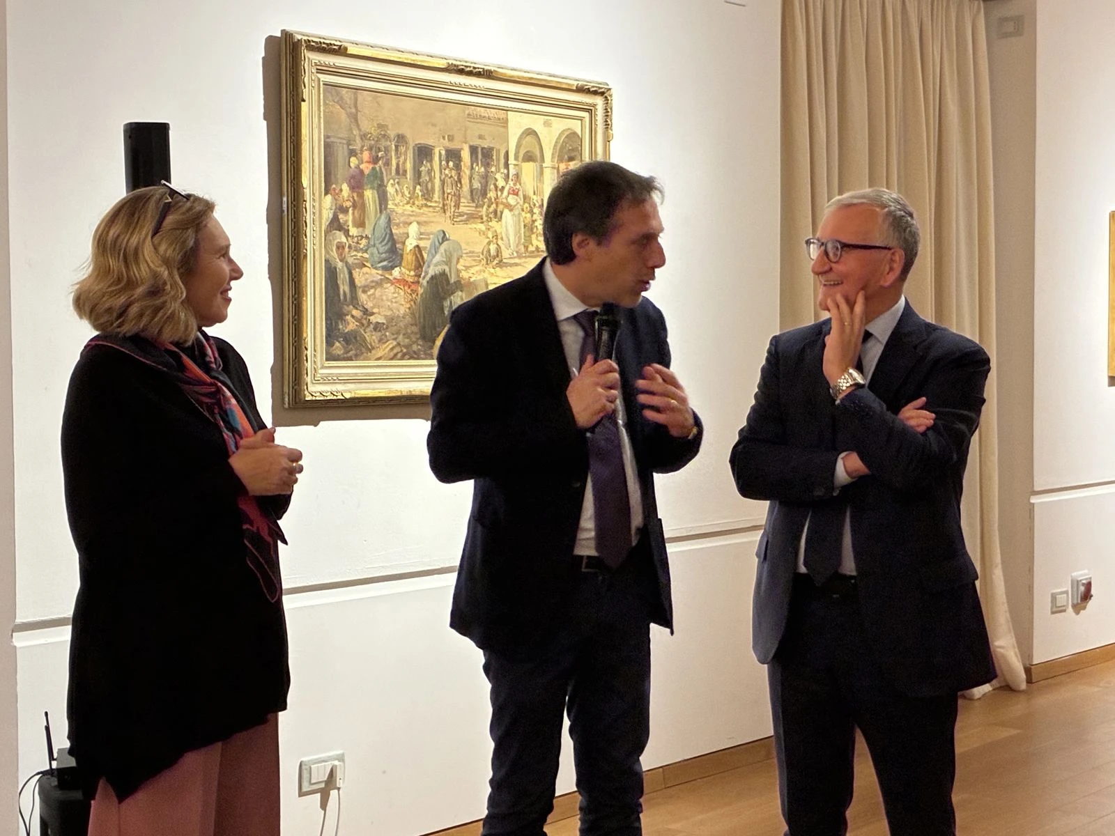 46ae1f41-9d5d-4367-a593-e41a154d4302_img_6963.webp 46ae1f41-9d5d-4367-a593-e41a154d4302_img_6963.webp