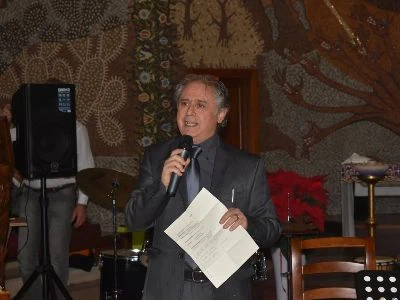 Botricello, l’Accademia del maestro Froio diventa Ente di formazione di interesse comunale