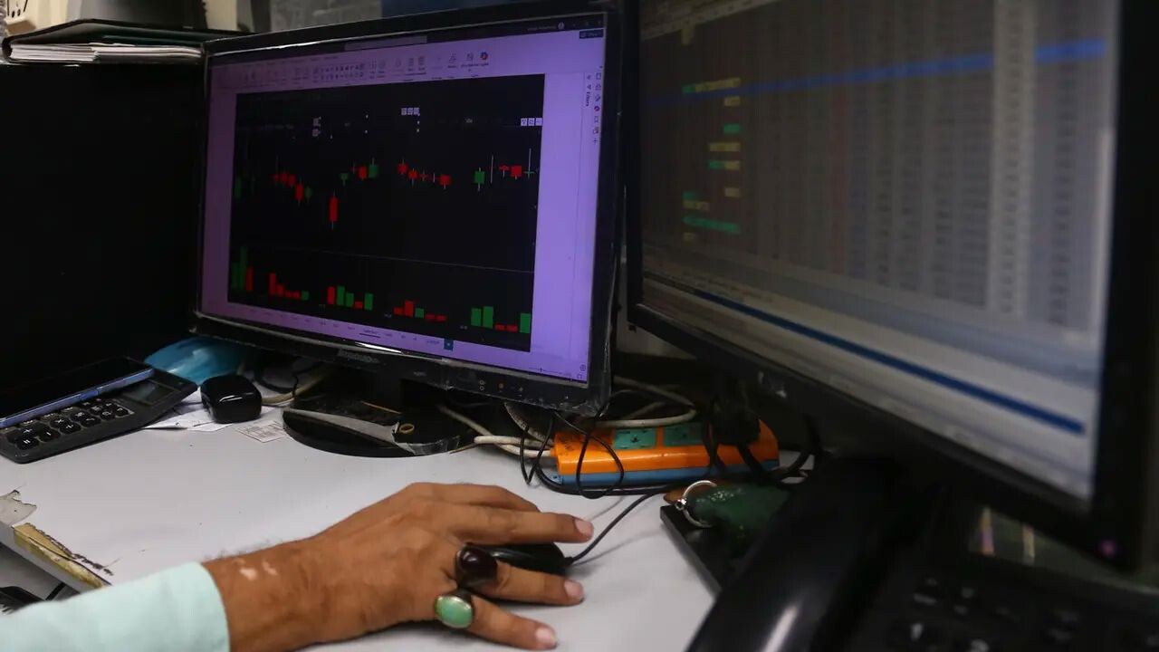 Finti investimenti e bitcoin, condannati due catanzaresi: truffe in tutta Italia images Finti investimenti e bitcoin, condannati due catanzaresi: truffe in tutta Italia