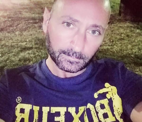 Petronà, l'appello: "Dove è finito il bando per l'affidamento del parco di Manulata?" images Petronà, l'appello: "Dove è finito il bando per l'affidamento del parco di Manulata?"