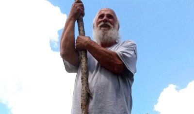 Addio a Franco Primiero, il commosso ricordo di Eugenio Attanasio images Addio a Franco Primiero, il commosso ricordo di Eugenio Attanasio