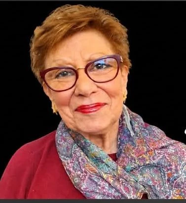 Addio ad Anna Zampina, il cordoglio di Cara Catanzaro 