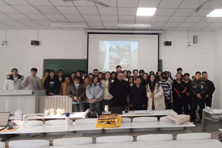 L’Accademia oltre i confini: Catanzaro si fa globale tra Cina, Europa e Mediterraneo images L’Accademia oltre i confini: Catanzaro si fa globale tra Cina, Europa e Mediterraneo