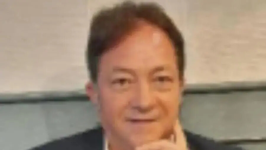 images Catanzaro, Giovanni Cacia  eletto segretario organizzativo del  Sindacato autonomo di Polizia