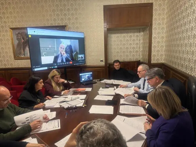 images La Camera di Commercio approva il Piao, punta al sostegno del merito e dell’occupazione