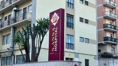 S. Anna, Fiorita incontra il gruppo Citrigno: “Ci sono condizioni per una ripartenza seria e credibile"