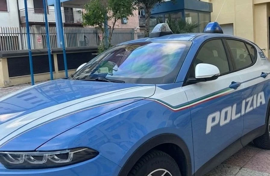 Crotone, raffica di controlli per contrastare il lavoro nero: dal 2025 denunciati&nbsp; 69 imprenditori&nbsp;