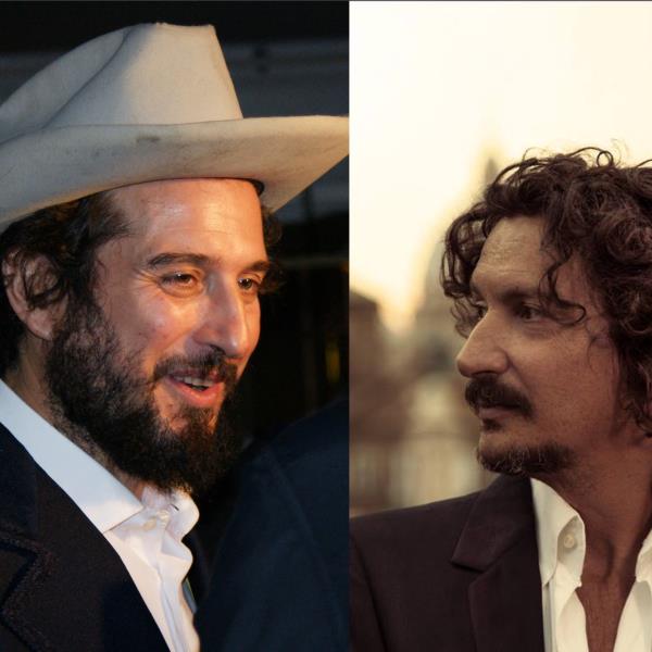 images I Cavalieri della Repubblica donano un defibrillatore e rendono Malito un comune cardioprotetto

&nbsp;