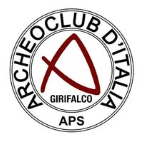 Archeoclub Toco Caria di Girifalco: "Non ci rassegniamo al razzismo associativo della giunta Cristofaro" images Archeoclub Toco Caria di Girifalco: "Non ci rassegniamo al razzismo associativo della giunta Cristofaro"