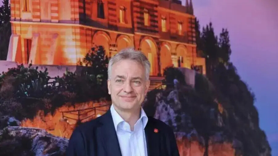 images La Regione finanzia una ciclovia sul vecchio tracciato delle Calabro-Lucane tra Mormanno e Papasidero 