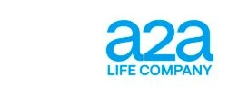 A2A presenta il bilancio di sostenibilità della Calabria: 45 milioni il valore economico distribuito dal Gruppo 