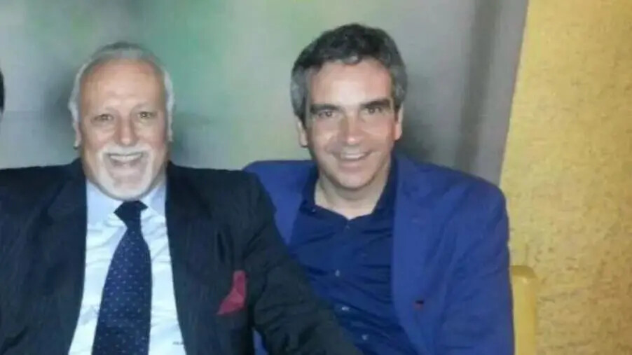 Lamezia, De Biase (FI): "Occhiuto un Presidente operativo, ascoltato e rispettato" images Lamezia, De Biase (FI): "Occhiuto un Presidente operativo, ascoltato e rispettato"