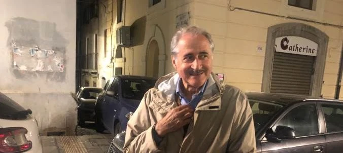 L’Associazione ex parlamentari  promuove “Luigi Lombardi Satriani: memoria e futuro”: appuntamento a Roma