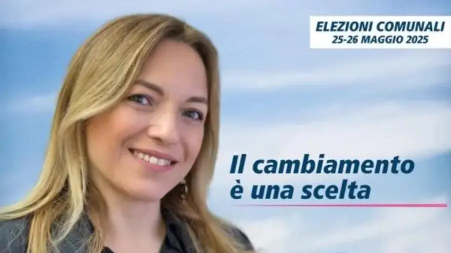 images La I Commissione elettorale di Catanzaro ricusa la lista Cropani Futura