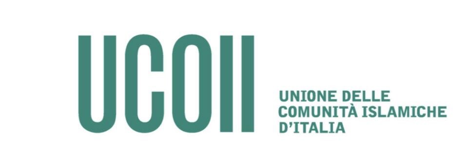 UCOII: “La responsabilità è individuale. Non si metta sotto
accusa un’intera comunità religiosa” images UCOII: “La responsabilità è individuale. Non si metta sotto
accusa un’intera comunità religiosa”