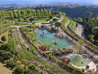 Ecosistema Urbano 2025, Catanzaro rallenta, Cosenza brilla e Reggio chiude la classifica