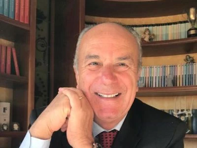 Solenne giornata delle forze armate e dell'Unità d'Italia e  il mio "no", anche da qui, alla guerra 