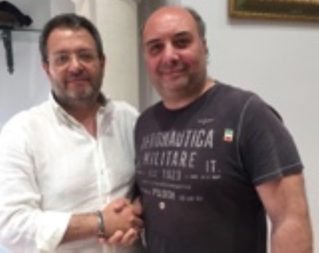 Commercio nelle aree libere, Talarico e Consolante aprono ad Asp e associazioni di categoria images Commercio nelle aree libere, Talarico e Consolante aprono ad Asp e associazioni di categoria