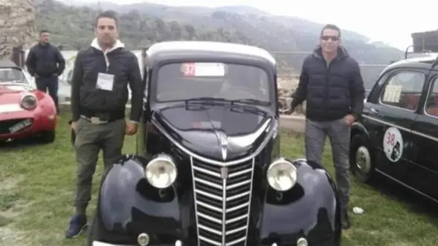 images Belcastro, sulla decadenza dei consiglieri deliberata dal Comune interviene il Consiglio di Stato