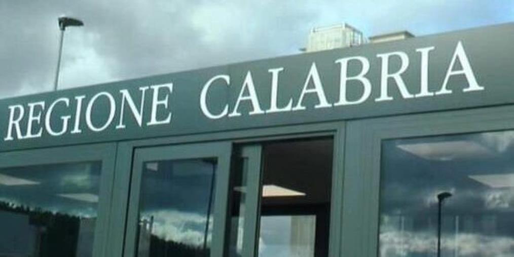 Sanità e lavoro, Cisal: “E’ il momento di scelte strategiche e concertate”
images Sanità e lavoro, Cisal: “E’ il momento di scelte strategiche e concertate”