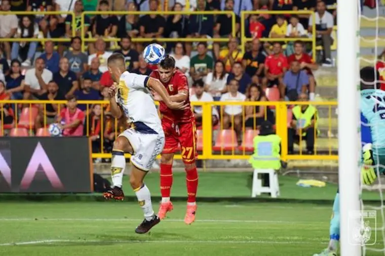 Aquile di nuovo in campo in vista della trasferta infrasettimanale di Cesena images Aquile di nuovo in campo in vista della trasferta infrasettimanale di Cesena