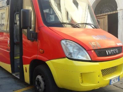 I sindacati proclamano lo stato di agitazione dei dipendenti AMC: “Relazioni industriali interrotte ”