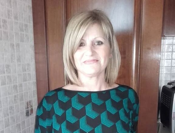 images Agguato a Cassano, Silvana Sibarelli uccisa al posto del marito: altra vittima innocente di una guerra senza fine