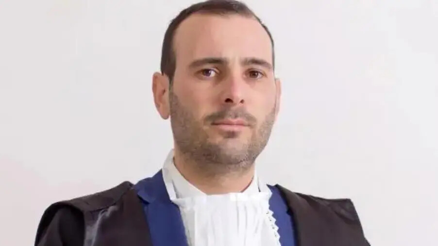 images Accoltellato dalla madre: minore di Cariati affidato solo al padre